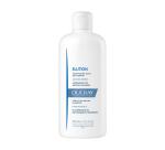 Shampooing doux équilibrant Ducray Elution - Flacon de 400 ml