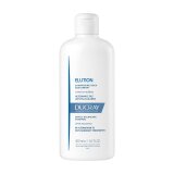 Ducray ELUTION Shampooing Doux Rééquilibrant 400ml