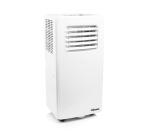 Tristar AC-5529 Aire acondicionado