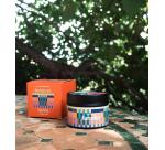 Vela "Tiempo en Familia"
