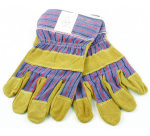 Pack Véhicule : 1 Triangle + 1 paire de gants + 1 gilet fluo + 1 trousse Véhicule, TRO 2371 TP dans une housse