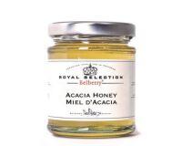 Miel de Acacia Belberry - Bote de 250 g