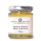 Miel de Acacia Belberry - Bote de 250 g