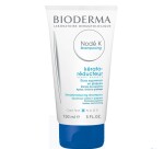 Bioderma node K shampooing 150m