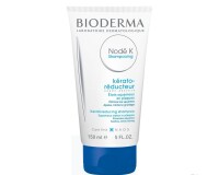 Bioderma node K shampooing 150m