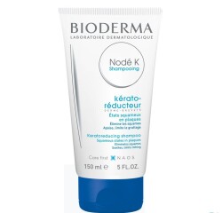 Bioderma node K shampoo 150ml