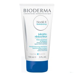 Bioderma node K shampooing 150m