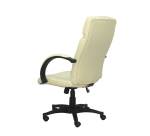 Sillón Munera similpiel