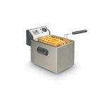 FRITEL Profi 3355 4L 3200W