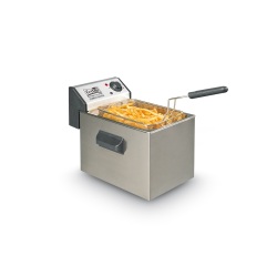 FRITEL Profi 3355 4L 3200W