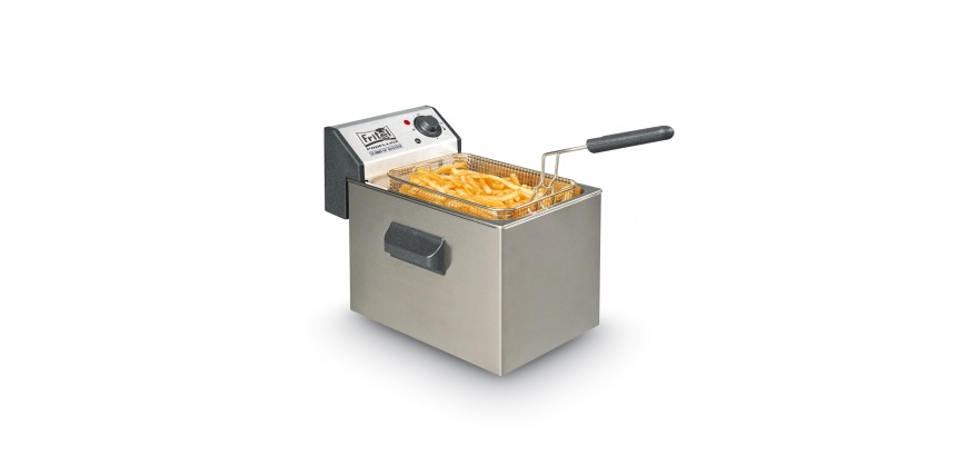 FRITEL Profi 3355 4L 3200W