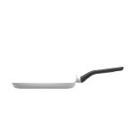 BergHOFF Spirit Non-Stick Crepe Pan 24cm
