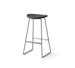 ALTO Hocker