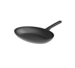 BergHOFF Non-Stick Fish Pan 34x23cm