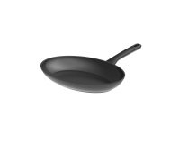 BergHOFF Vispan antikleef 34x23cm