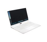 Filtro magnético de privacidad MagPro para portátiles de 15.6"
