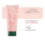 René Furterer Shampooing repulpant Tonucia Natural Filler - Tube de 50 ml
