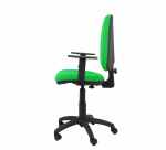 Chaise de bureau AYNA