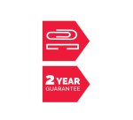 Destructora de papel Rexel Momentum X410-SL Slimline