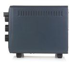 DOMO Oven - 38 L - 1300 W