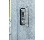 Abri 6 vélos suivant pour abri M026V