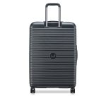 FREESTYLE MALETA 4DR 76CM