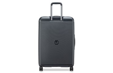 FREESTYLE MALETA 4DR 76CM