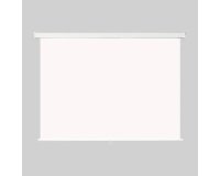 ORAY Ecran manuel Oray 2000 Pro 150 x 200 cm
