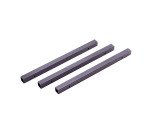 Kit 3 barres de liaison pour support vélo sur pied M097C2 ou M097C4 NE PEUT ETRE VENDU SEUL
