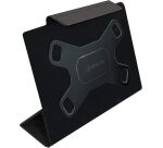 Funda Universal Camera Pro Slim (para tablets de 9 a 11 pulgadas) Black Forest