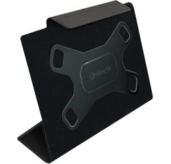 Funda Universal Camera Pro Slim (para tablets de 9 a 11 pulgadas) Black Forest