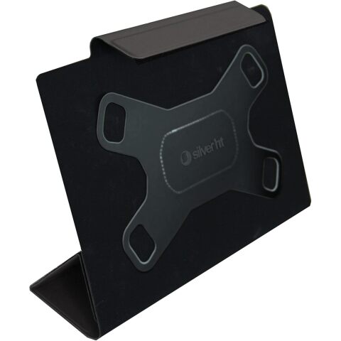 Funda Universal Camera Pro Slim (para tablets de 9 a 11 pulgadas) Black Forest