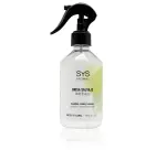 Ambientador Pulverizador Brisa Salvaje 300ml Experience SYS