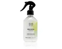 Ambientador Pulverizador Brisa Salvaje 300ml Experience SYS
