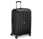 CARROUSEL 2 MALETA EXPANDIBLE 4DR 77CM