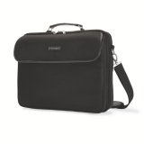 Maletín Kensington SP30 Clamshell case 15.6", negro

