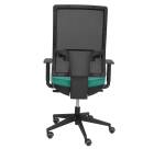 HORNA office chair