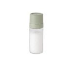 BergHOFF 2-delige peper en zout set 
