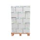 Papier Discovery A4 70g - Palette de 200 ramettes avec 500 feuilles