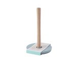 BergHOFF Keukenrolhouder