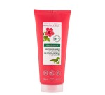 Gel douche à la fleur d'hibiscus Klorane - Tube de 200 ml