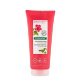 Klorane Gel douche à la Fleur d'Hibiscus 200ml