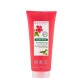 Klorane Gel douche à la Fleur d'Hibiscus 200ml