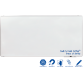 Tableau blanc émaillé PREMIUM PLUS 100x200cm - Legamaster