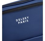 MAUBERT 2.0 MOCHILA DEBAJO DEL ASIENTO