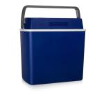 Nevera Portátil Oslo