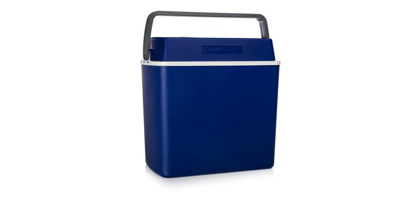 Nevera Portátil Oslo