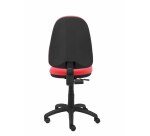 Fauteuil Ayna tissue bali
