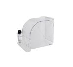 Distributeur mural pour pansement adhésif 5 m x 6 cm (vide)