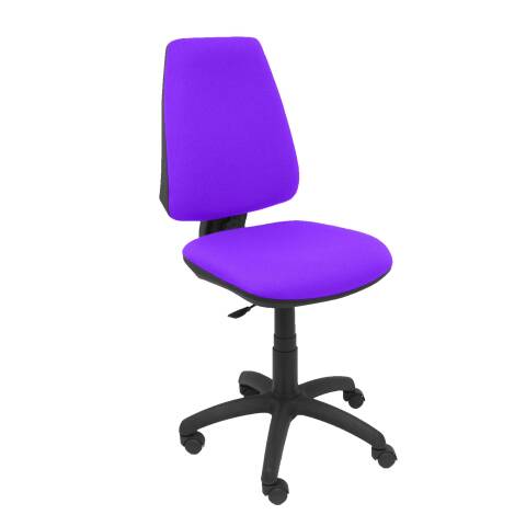Silla Elche CP bali - Lila